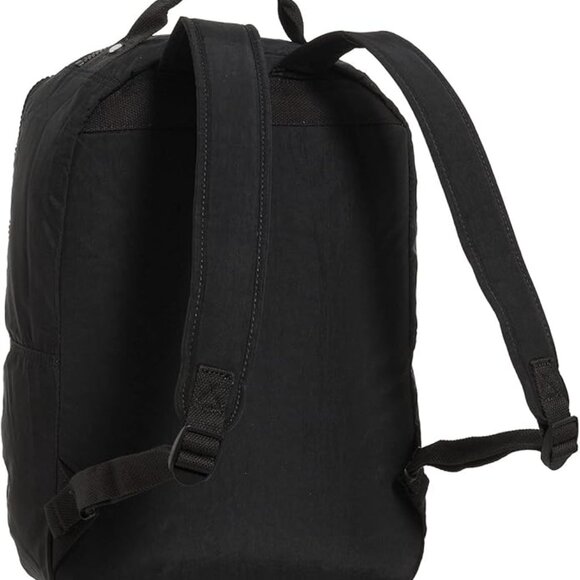 Kipling Seoul Laptop Backpack - Picture 7 of 12